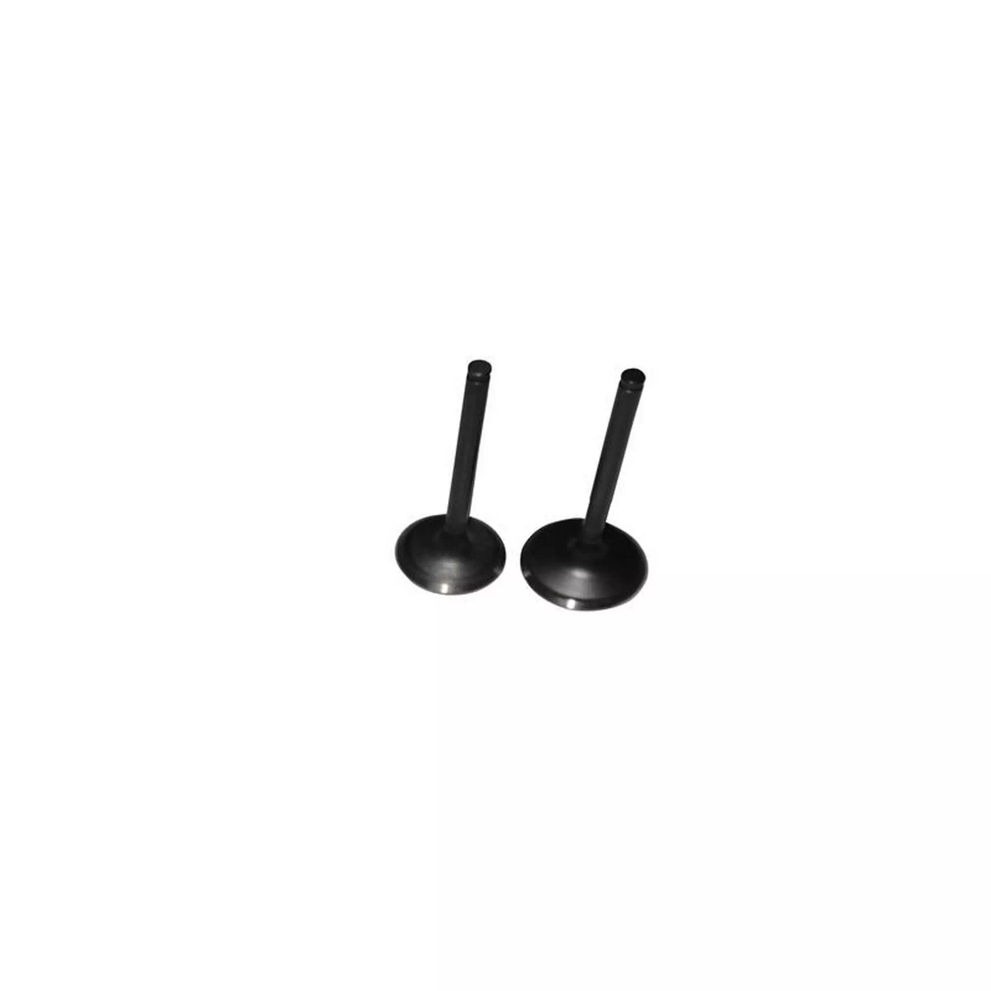 RKS TNT 125 PRO ÜST KAPAK SUPABI TAKIM #RK 41529